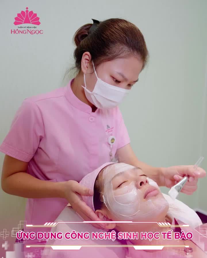 CƠ HỘI SỞ HỮU NHAN SẮC VƯỢT TRỘI VỚI ƯU ĐÃI 50%